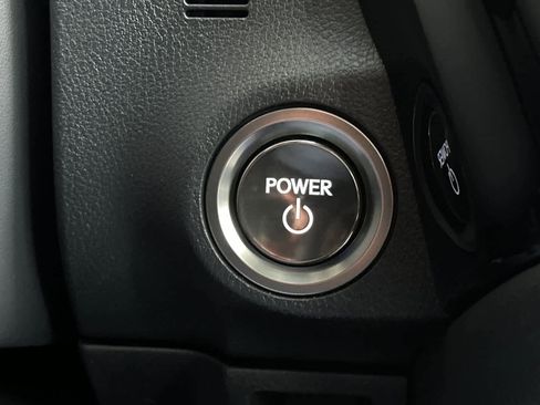 Used 2025 Lexus ES 300h w/ Accessory Package (Z2) FWD image 24