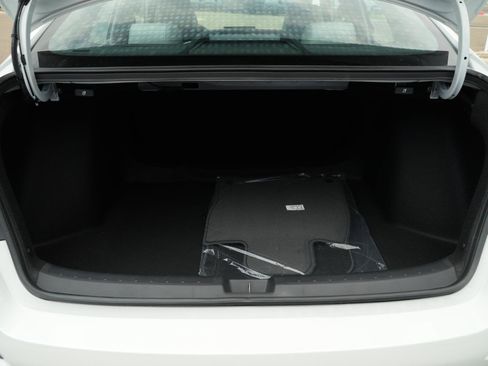 New 2026 Honda Civic Sport Touring image 8