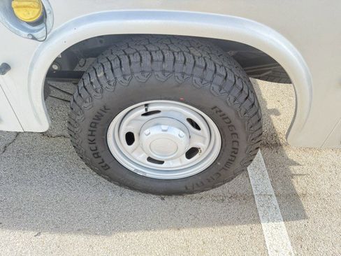 Used 2019 Ford F250 XL image 15