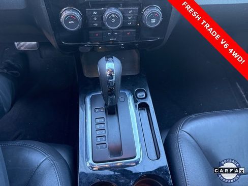 Used 2008 Ford Escape Limited image 20