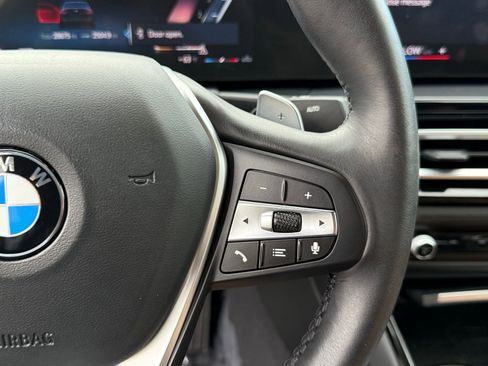 Used 2023 BMW 230i 230i w/ Convenience Package image 25