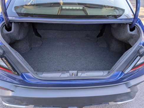 Used 2022 Subaru WRX Premium image 31