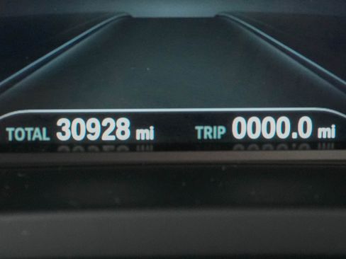 Used 2019 BMW X3 xDrive30i w/ Premium Package image 22