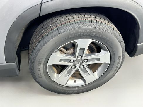 Used 2023 Honda Pilot EX-L image 30