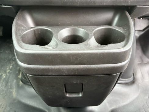 Used 2024 GMC Savana 2500 w/ Driver Convenience Package image 25