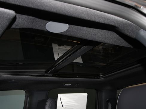 New 2026 Ford F250 Platinum AWD/4WD image 19