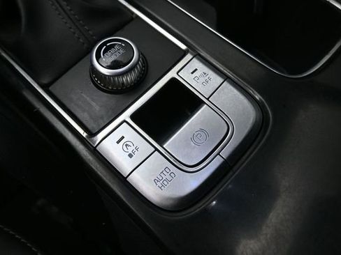 Used 2020 Kia Telluride S FWD image 9