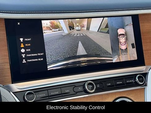 Used 2024 Bentley Continental GT image 10