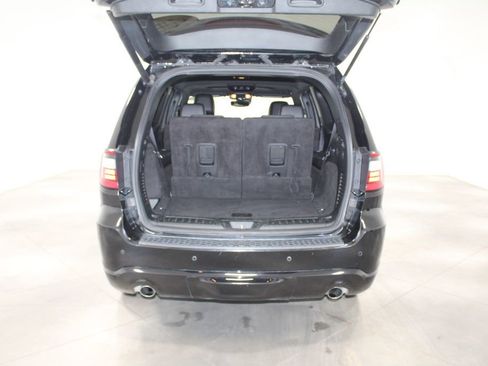 Used 2023 Dodge Durango GT image 14