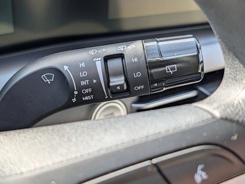 Certified 2025 Hyundai Tucson SEL AWD/4WD image 29