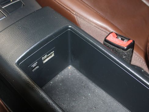 Used 2016 Audi A3 2.0T Premium w/ Audi MMI Navigation Plus image 22