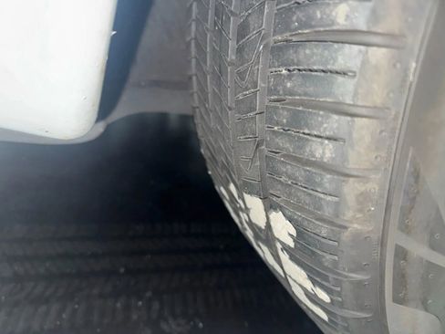 Used 2021 Tesla Model 3 Long Range image 26