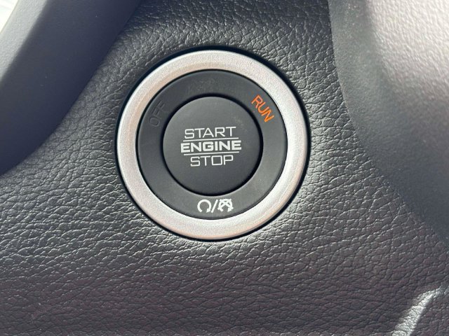 New 2026 RAM 1500 Express AWD/4WD image 20