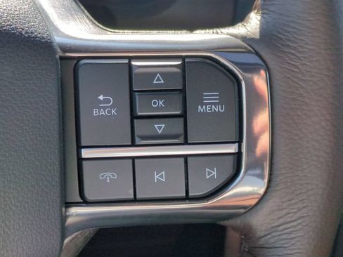 Used 2024 Ford F150 King Ranch AWD/4WD image 18