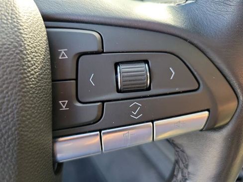 Used 2021 Cadillac CT5 Luxury w/ Sun And Sound Package image 63