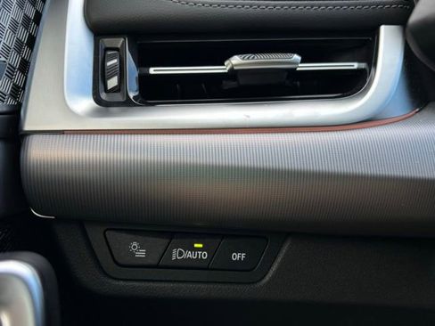 Used 2023 BMW X1 xDrive28i w/ Premium Package image 40