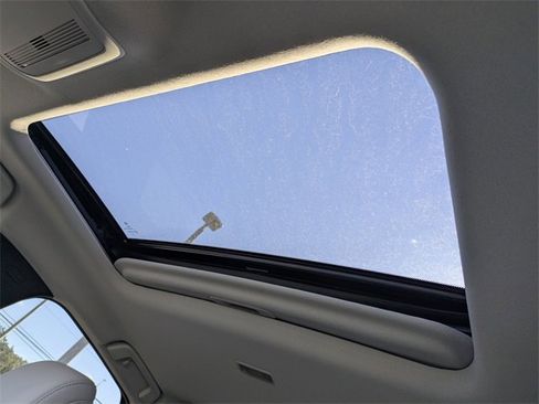 New 2026 MAZDA CX-30 AWD 2.5 S image 21