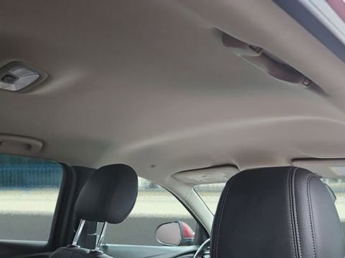 Certified 2023 Buick Encore GX Preferred image 17