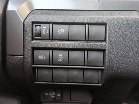 New 2026 Toyota Tacoma SR5 image 23