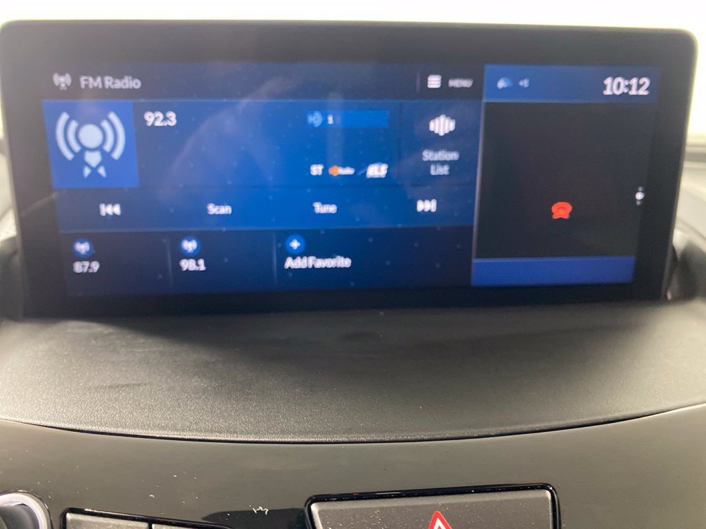 Used 2019 Acura RDX w/ Advance Package AWD/4WD image 19