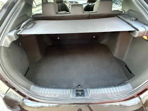 Used 2018 Honda Civic Sport image 57