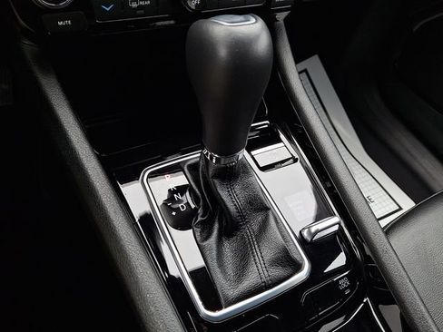 Used 2022 Jeep Compass Altitude image 14