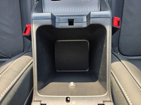 New 2026 Jeep Grand Cherokee L Limited AWD/4WD image 39