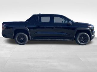 New 2026 Chevrolet Silverado EV LT w/ Plus Package video 2