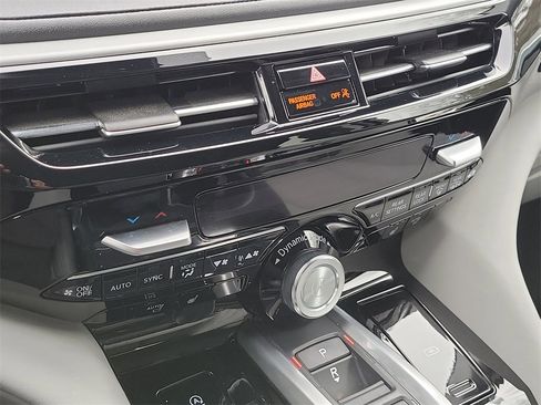 Certified 2023 Acura MDX SH-AWD w/ Technology Package image 29