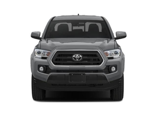 Used 2023 Toyota Tacoma TRD Sport RWD image 4