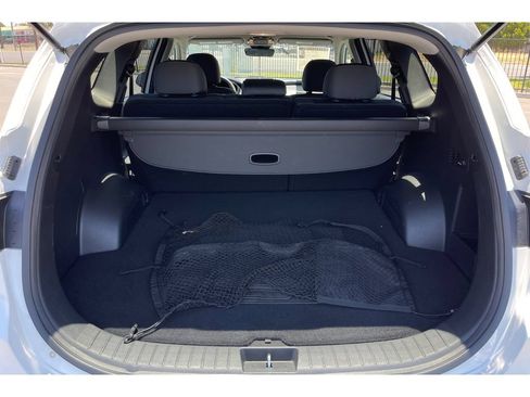 Used 2023 Hyundai Santa Fe SE FWD image 17