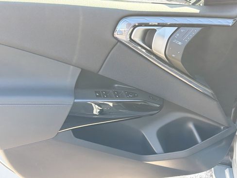 New 2026 BMW X3 M50 image 22