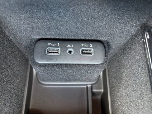 Used 2023 Dodge Charger Scat Pack w/ Plus Group RWD image 27