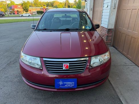 Used 2005 Saturn ION Level 1 FWD image 6