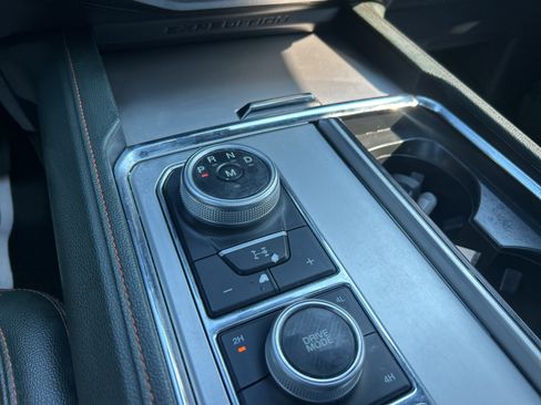 Used 2022 Ford Expedition Timberline AWD/4WD image 18