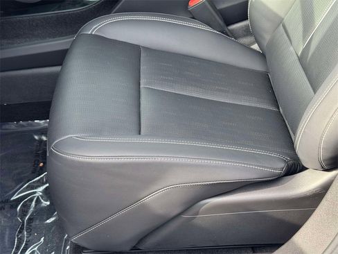 Certified 2025 Cadillac Optiq Luxury 2 w/ LPO, Floor Liner Package image 3