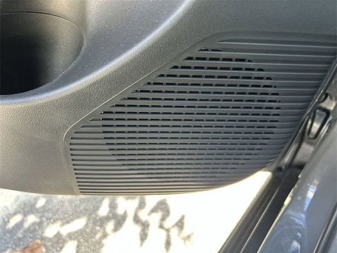 New 2026 Hyundai Kona SEL Premium image 22