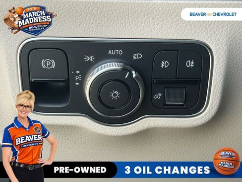 Used 2023 Mercedes-Benz GLA 250 image 33