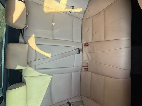 Used 2012 BMW 535i Sedan image 29