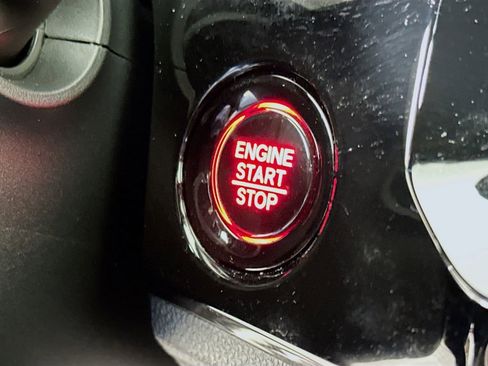 Used 2024 Honda Civic Sport image 19