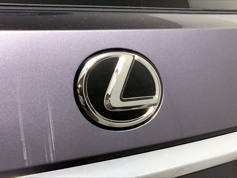 Used 2018 Lexus RX 350 AWD w/ Premium Package image 9