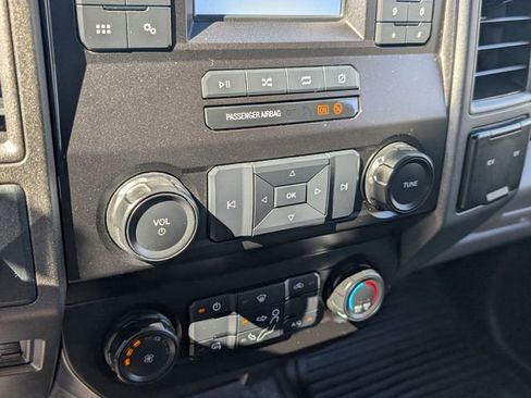 Used 2022 Ford F450 XL w/ Power Equipment Group image 18