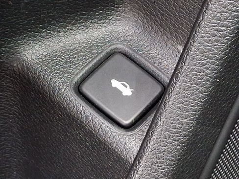 Used 2019 Honda Civic LX image 22