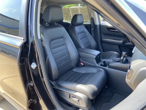 Used 2023 Honda CR-V EX-L image 19