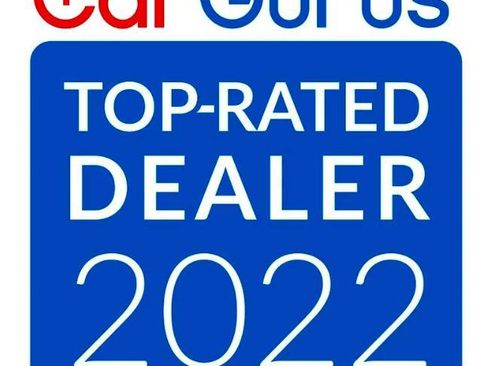 Used 2010 Ford Ranger Sport AWD/4WD image 6