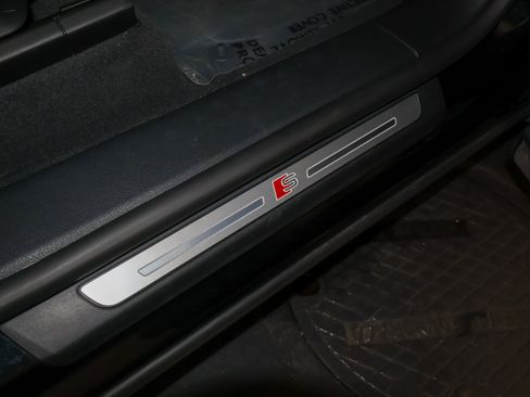 Used 2022 Audi SQ8 Premium Plus AWD/4WD image 57