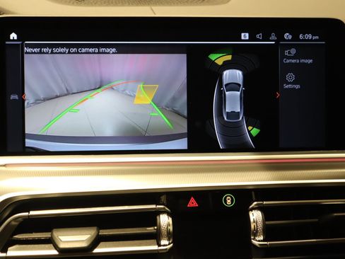 Certified 2014 Ferrari 458 Spider image 82