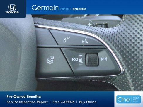 Used 2021 Audi S5 Prestige w/ Prestige Package AWD/4WD image 26