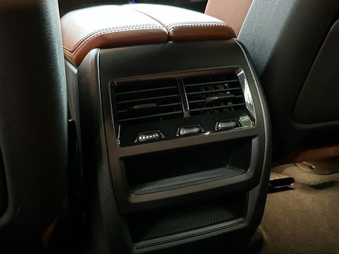 Used 2024 BMW X5 M60i image 27