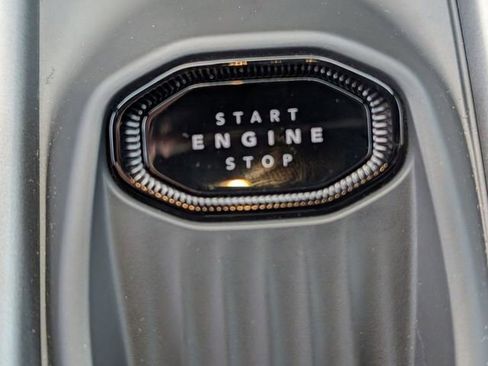 New 2026 Dodge Charger R/T image 19